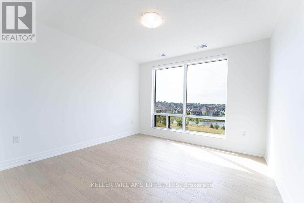 415 - 480 Callaway Road, London North, Ontario N6G 0Z3 - Photo 13 - X12588188