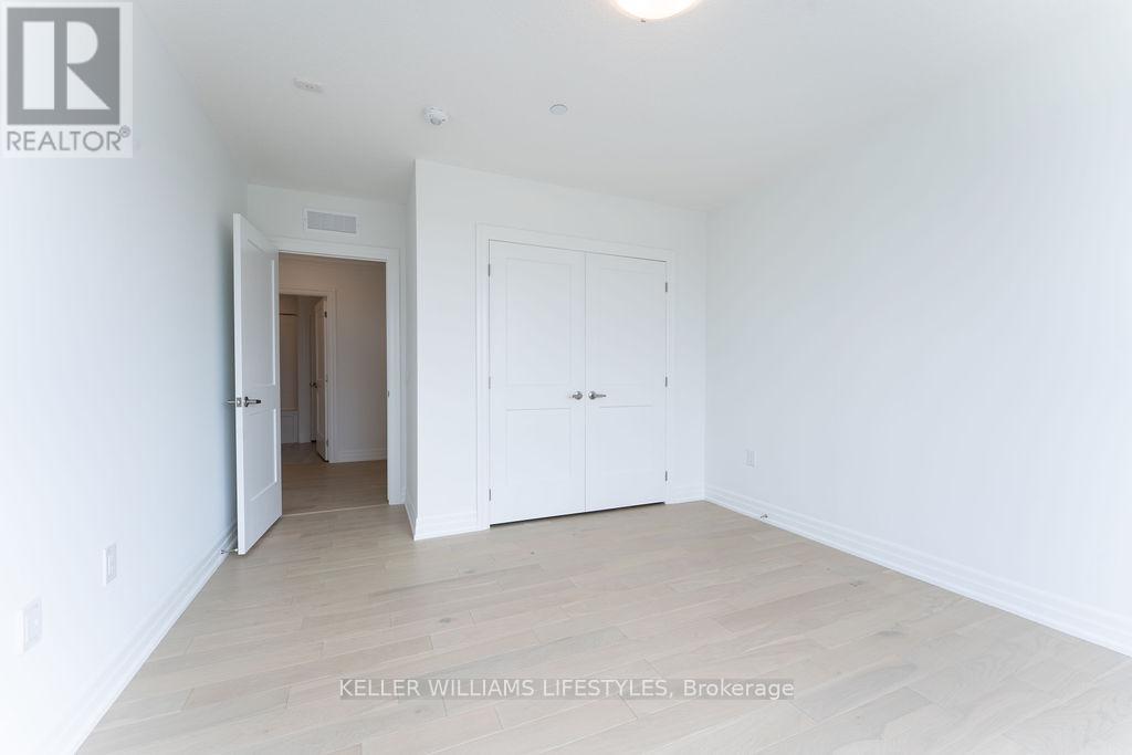 415 - 480 Callaway Road, London North, Ontario N6G 0Z3 - Photo 14 - X12588188