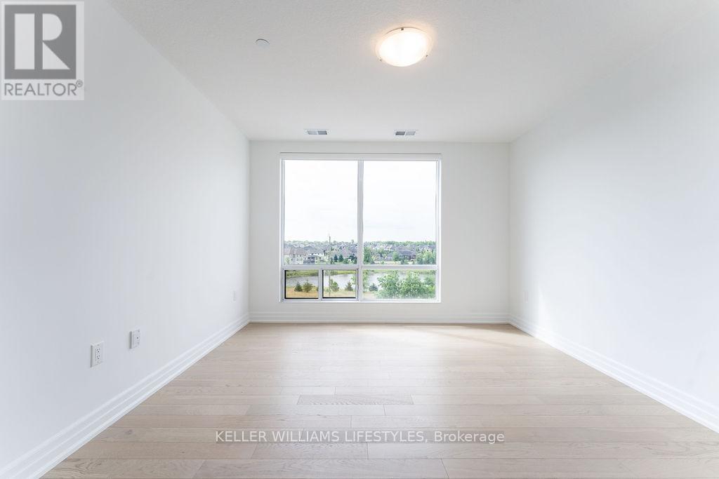 415 - 480 Callaway Road, London North, Ontario N6G 0Z3 - Photo 15 - X12588188