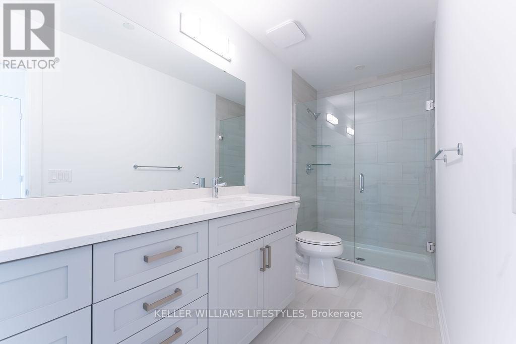 415 - 480 Callaway Road, London North, Ontario N6G 0Z3 - Photo 17 - X12588188