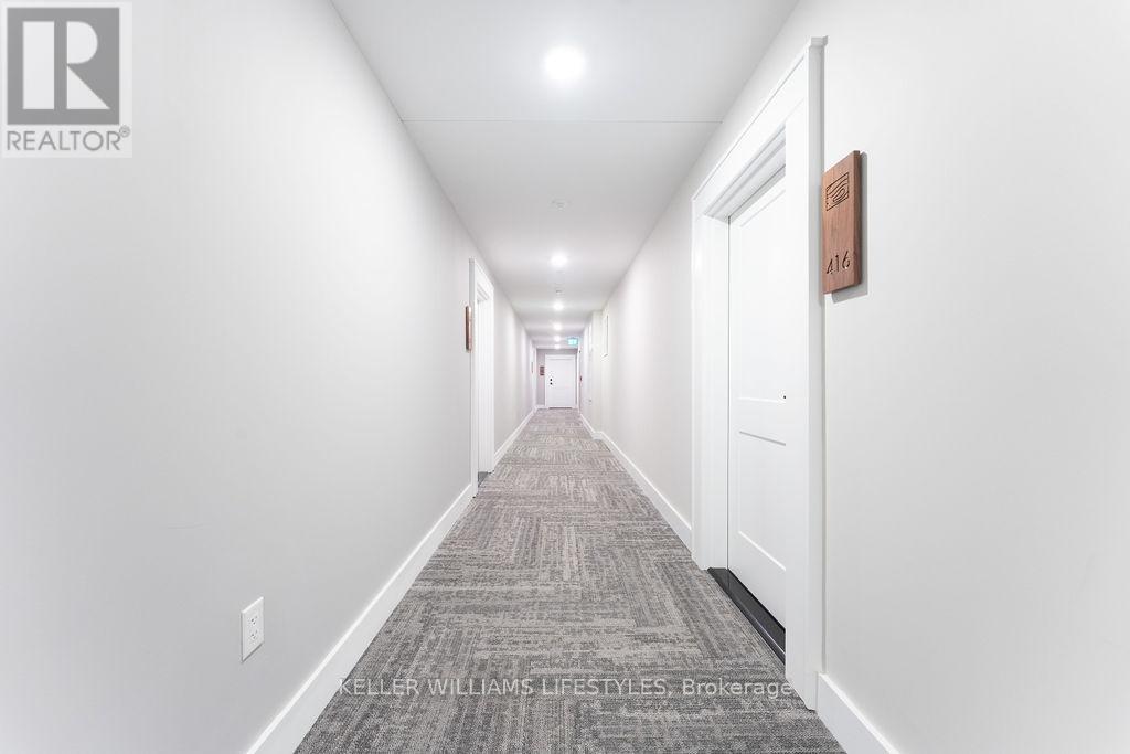 415 - 480 Callaway Road, London North, Ontario N6G 0Z3 - Photo 19 - X12588188