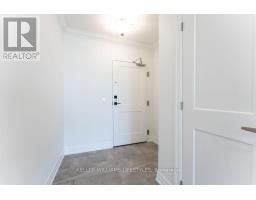 415 - 480 CALLAWAY ROAD, London North, Ontario