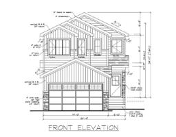 8815 182 AV NW Klarvatten