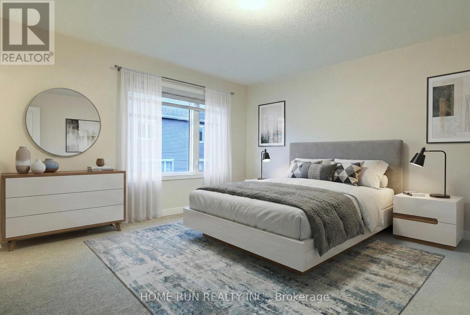 381 Les Emmerson Drive, Ottawa, Ontario K2J 7L7 - Photo 12 - X12588194