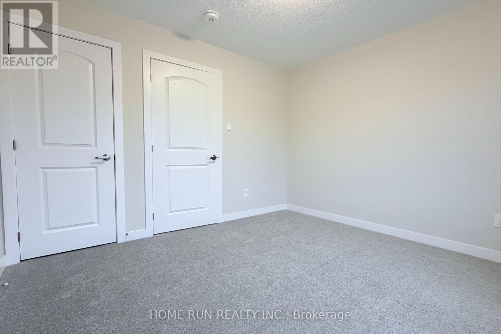 381 Les Emmerson Drive, Ottawa, Ontario K2J 7L7 - Photo 16 - X12588194