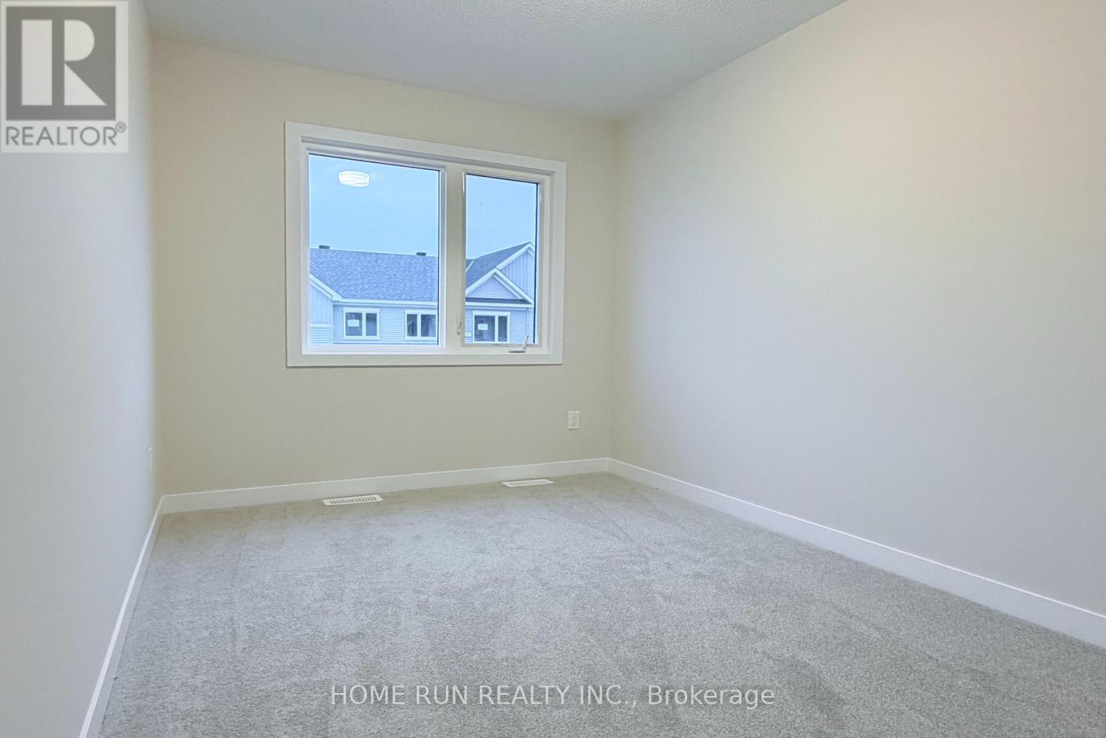 381 Les Emmerson Drive, Ottawa, Ontario K2J 7L7 - Photo 17 - X12588194