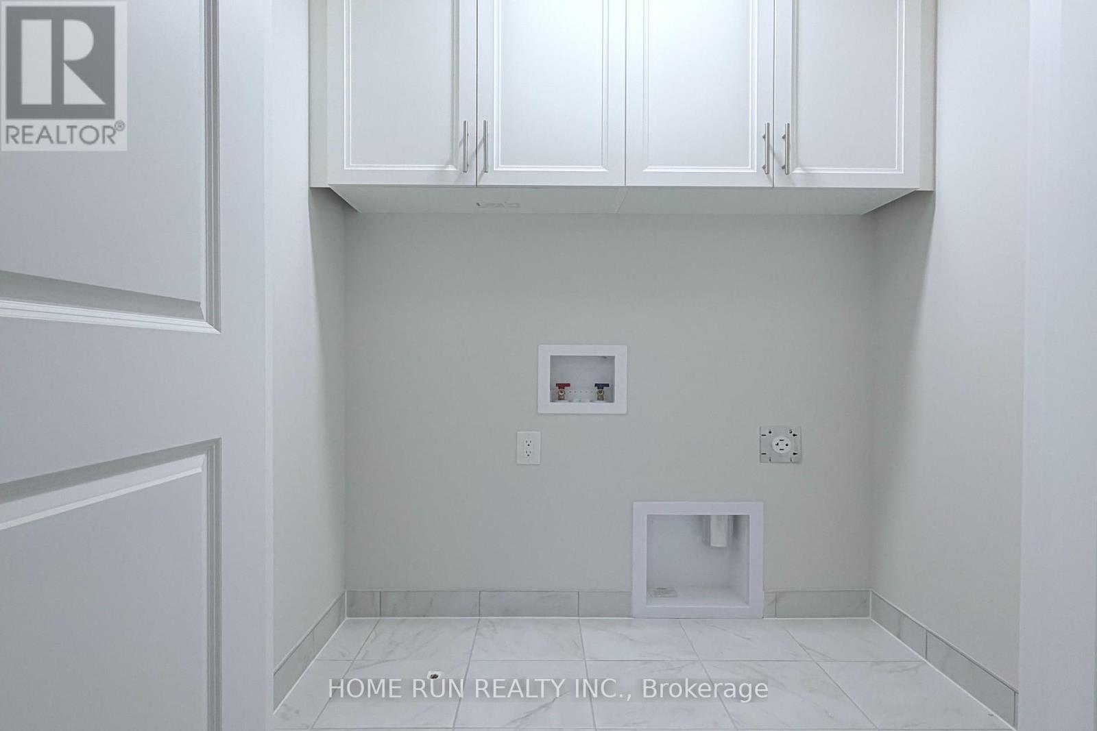 381 Les Emmerson Drive, Ottawa, Ontario K2J 7L7 - Photo 22 - X12588194