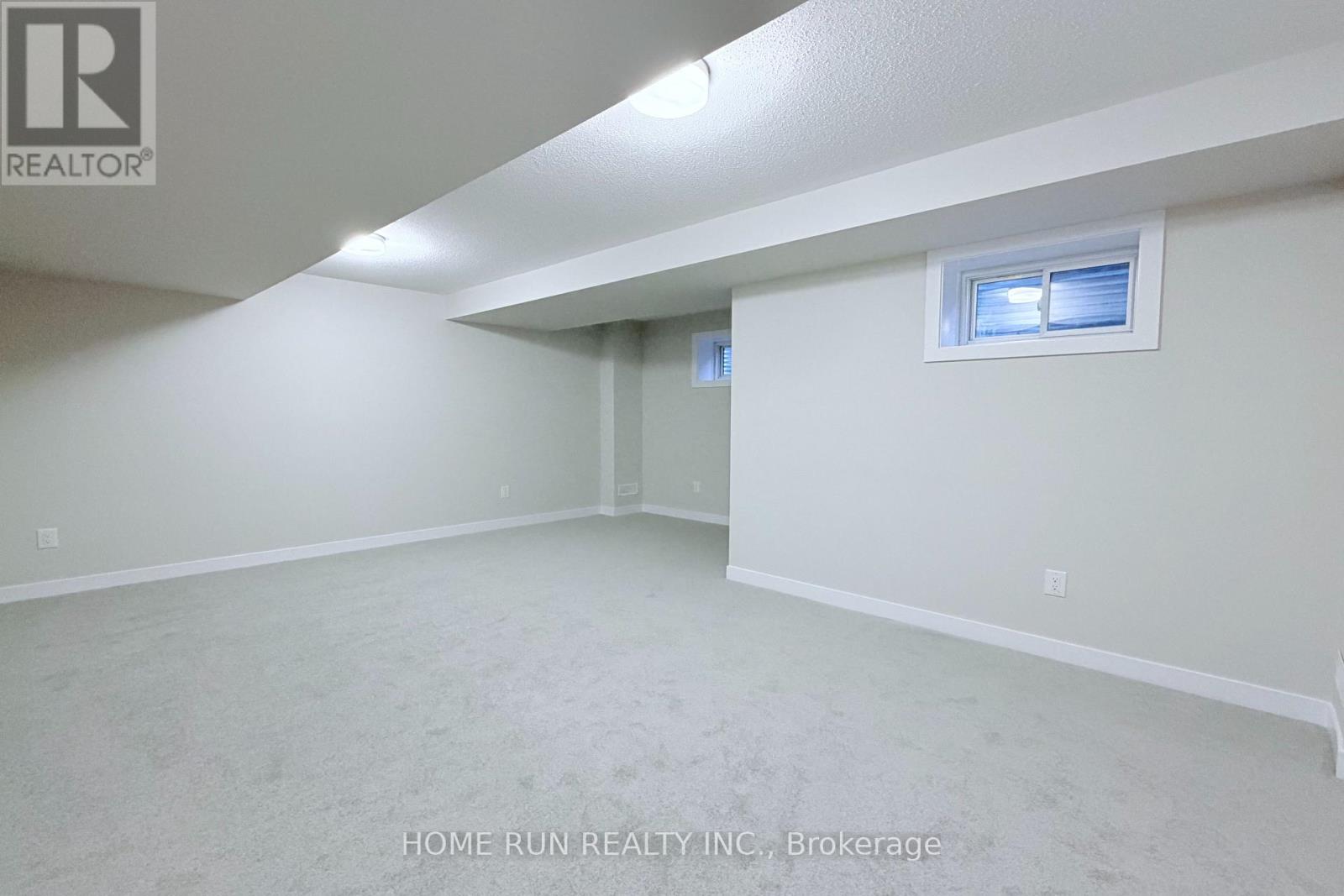 381 Les Emmerson Drive, Ottawa, Ontario K2J 7L7 - Photo 24 - X12588194