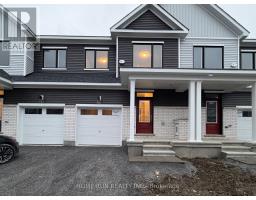 381 LES EMMERSON DRIVE, Ottawa, Ontario