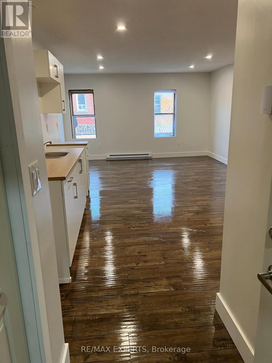 595-599 Dundas Street, Woodstock, Ontario N4S 1C9 - Photo 15 - X12588160