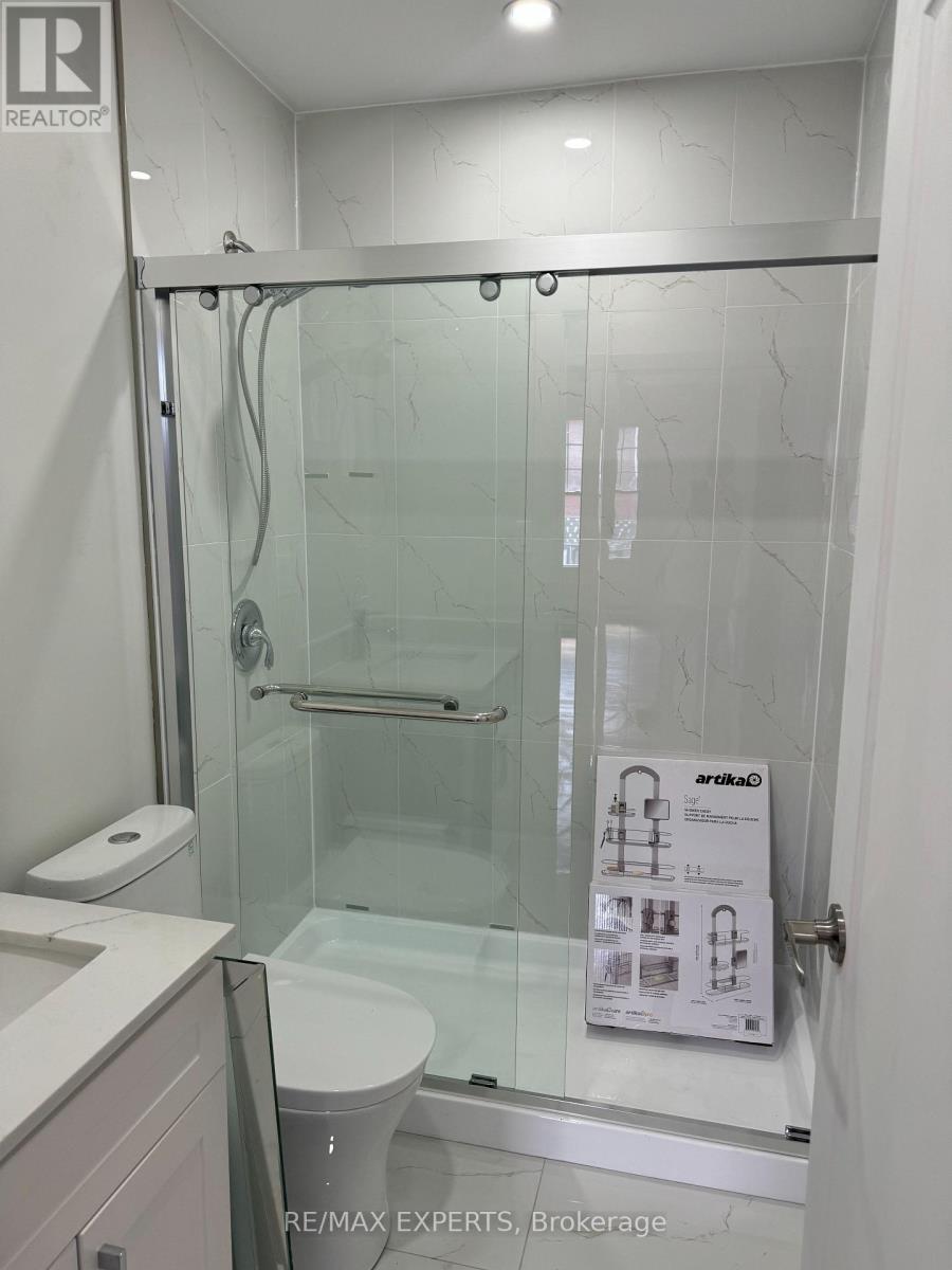 595-599 Dundas Street, Woodstock, Ontario N4S 1C9 - Photo 19 - X12588160