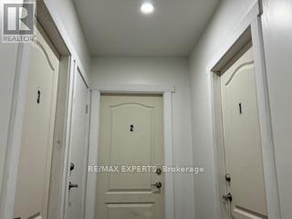 595-599 Dundas Street, Woodstock, Ontario N4S 1C9 - Photo 3 - X12588160