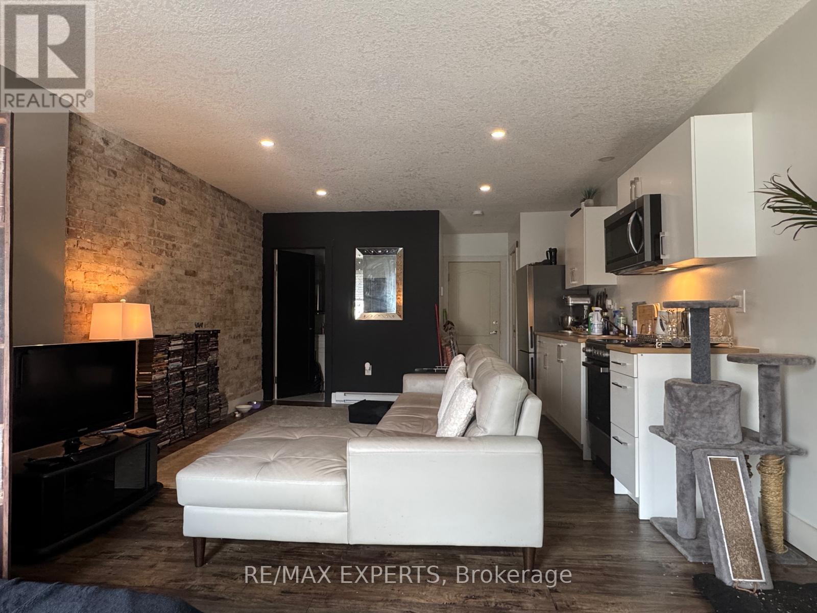 595-599 Dundas Street, Woodstock, Ontario N4S 1C9 - Photo 8 - X12588160