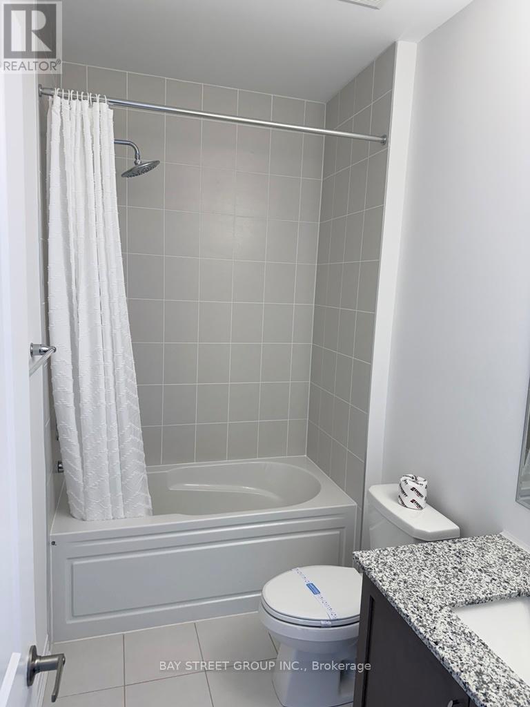 3210 Crystal Drive, Oakville (Go Glenorchy), Ontario  L6M 5S8 - Photo 17 - W12570582