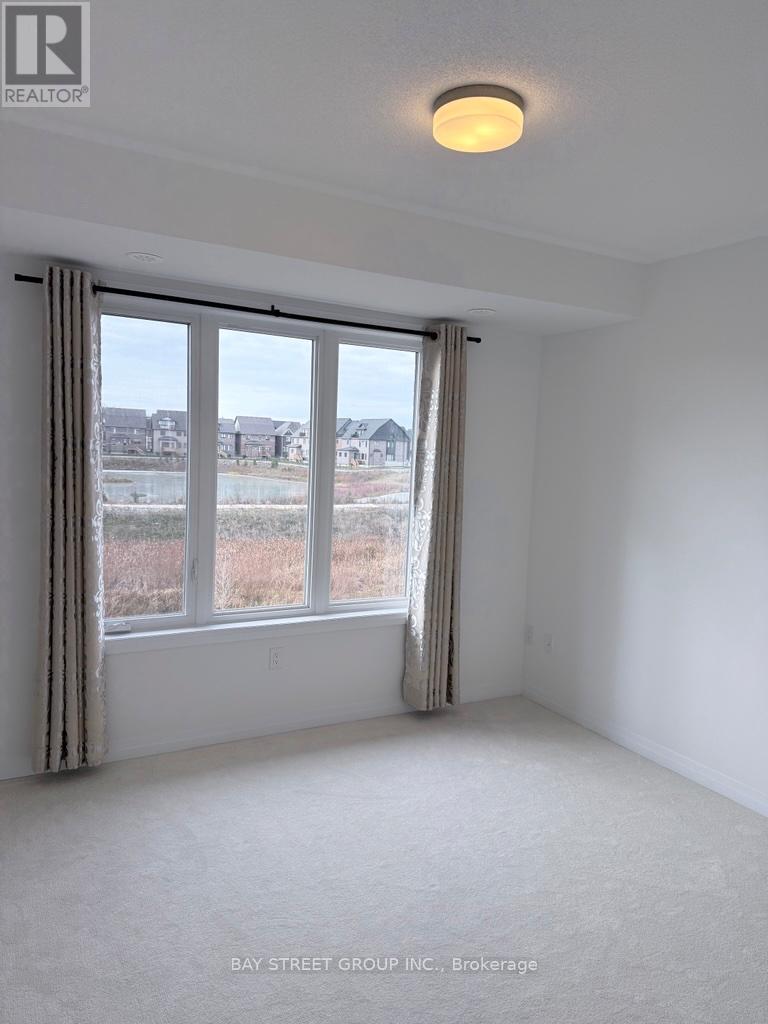 3210 Crystal Drive, Oakville (Go Glenorchy), Ontario  L6M 5S8 - Photo 21 - W12570582