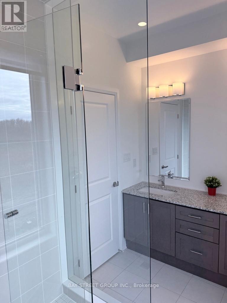 3210 Crystal Drive, Oakville (Go Glenorchy), Ontario  L6M 5S8 - Photo 25 - W12570582