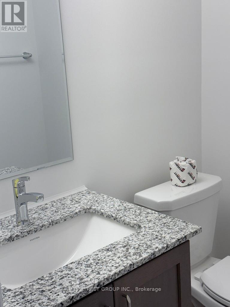 3210 Crystal Drive, Oakville (Go Glenorchy), Ontario  L6M 5S8 - Photo 35 - W12570582