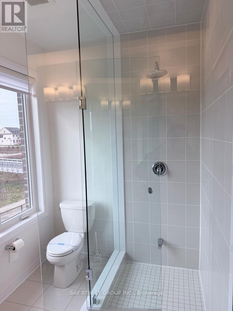 3210 Crystal Drive, Oakville (Go Glenorchy), Ontario  L6M 5S8 - Photo 24 - W12570582