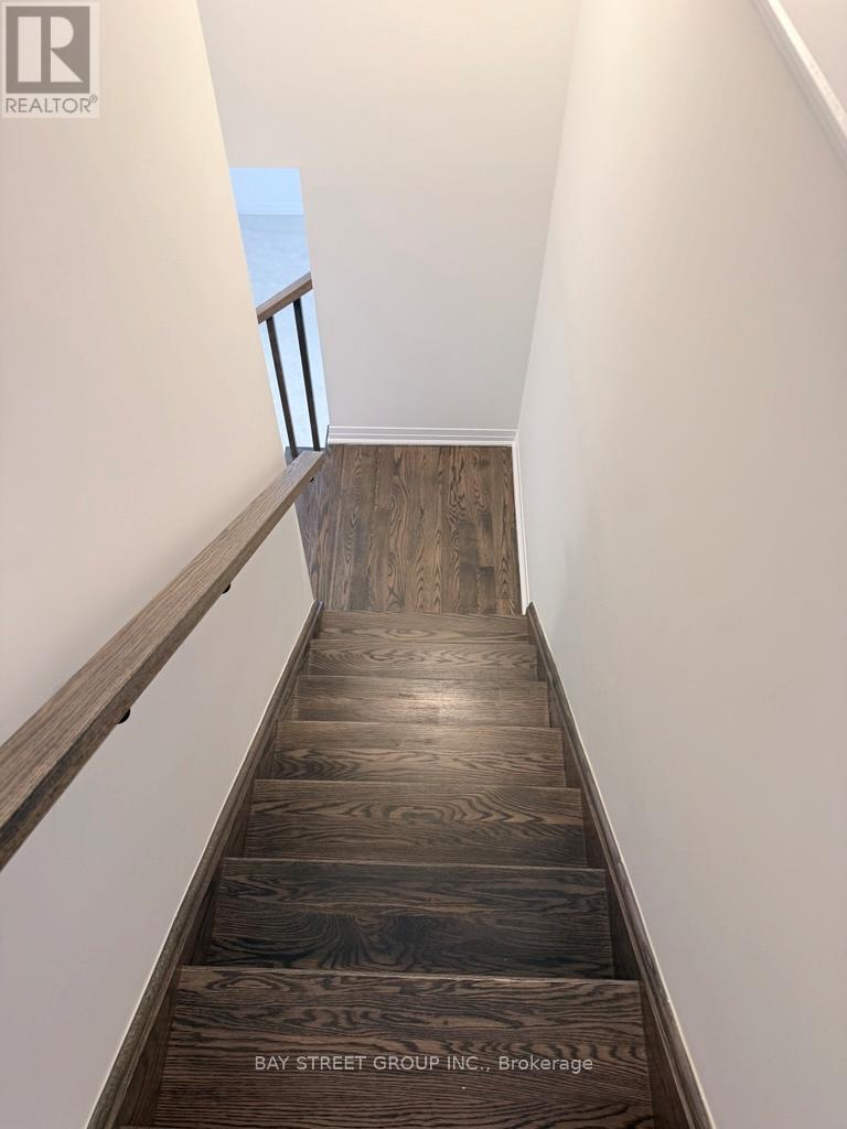 3210 Crystal Drive, Oakville (Go Glenorchy), Ontario  L6M 5S8 - Photo 32 - W12570582