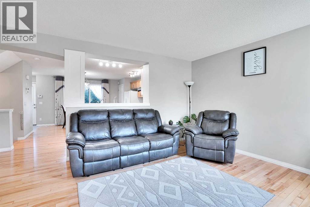 34 Skyview Springs Rise Ne, Calgary, Alberta  T3N 0B2 - Photo 11 - A2273222