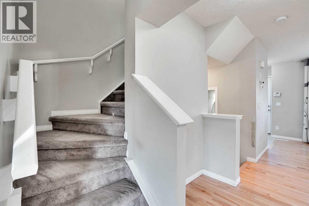 34 Skyview Springs Rise Ne, Calgary, Alberta  T3N 0B2 - Photo 36 - A2273222