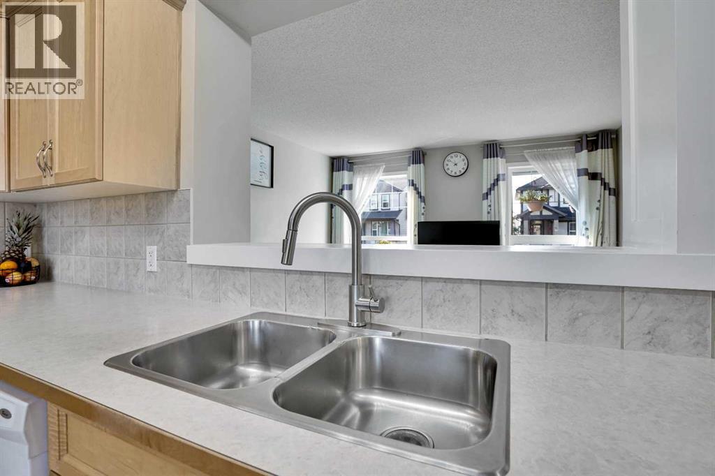 34 Skyview Springs Rise Ne, Calgary, Alberta  T3N 0B2 - Photo 38 - A2273222