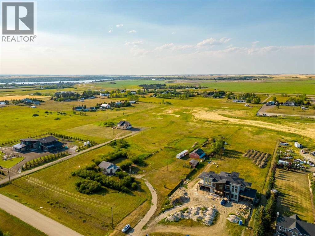 280156 Township Road 241a, Chestermere, Alberta T2P 2G7 - Photo 4 - A2193950