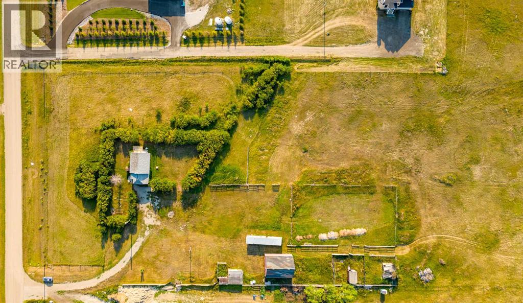 280156 Township Road 241a, Chestermere, Alberta T2P 2G7 - Photo 5 - A2193950