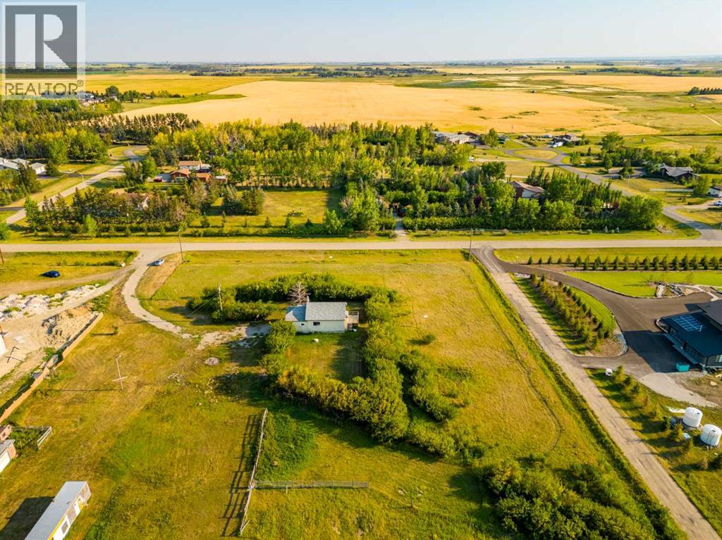 280156 Township Road 241a, Chestermere, Alberta T2P 2G7 - Photo 6 - A2193950