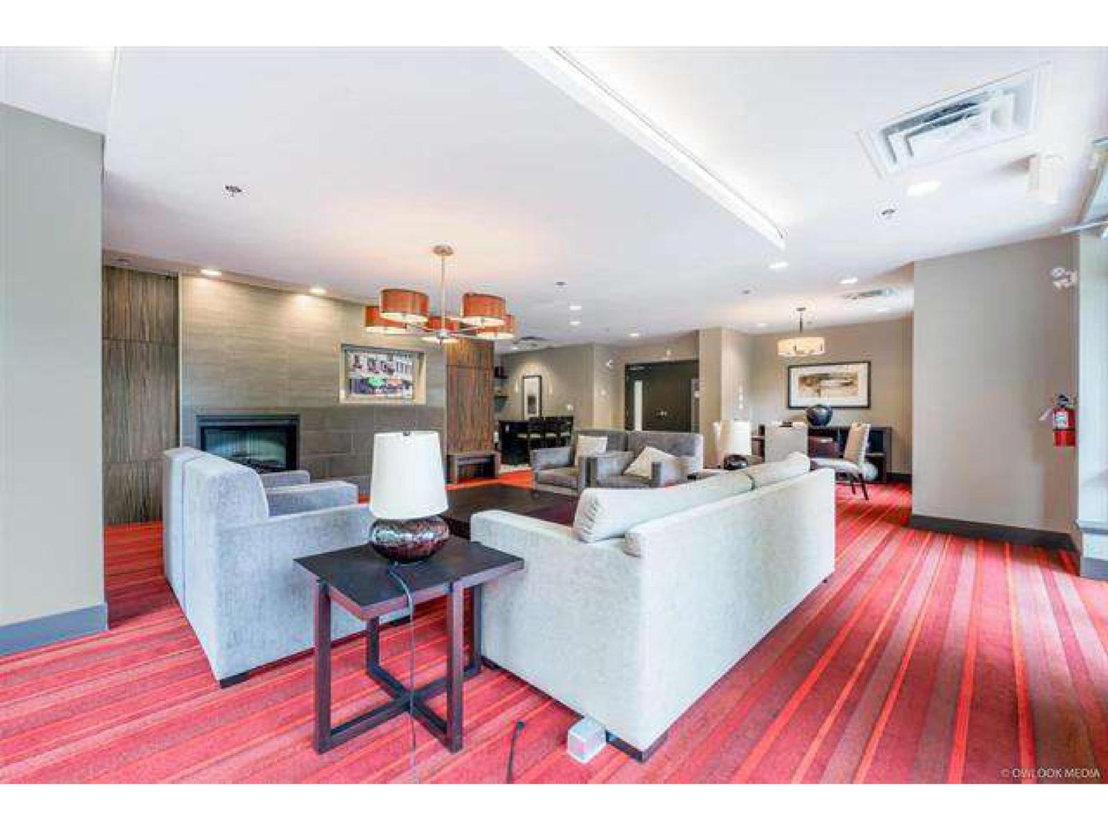 205 2940 King George Boulevard, Surrey, British Columbia  V3Z 0M8 - Photo 34 - R3048264