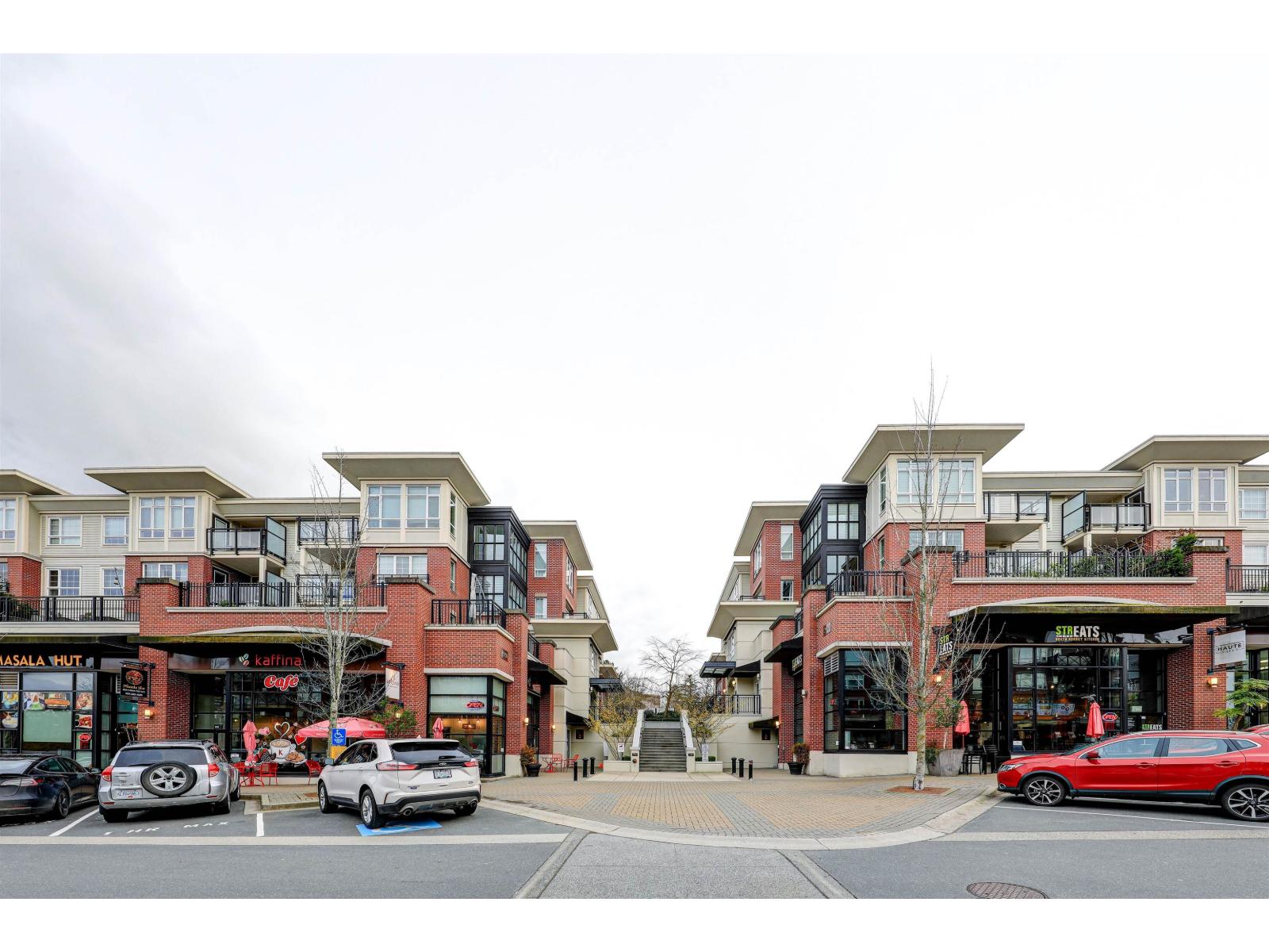 205 2940 King George Boulevard, Surrey, British Columbia  V3Z 0M8 - Photo 39 - R3048264