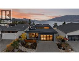 9746 Centrestone Crescent Lake Country South West