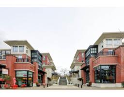 205 2940 KING GEORGE BOULEVARD