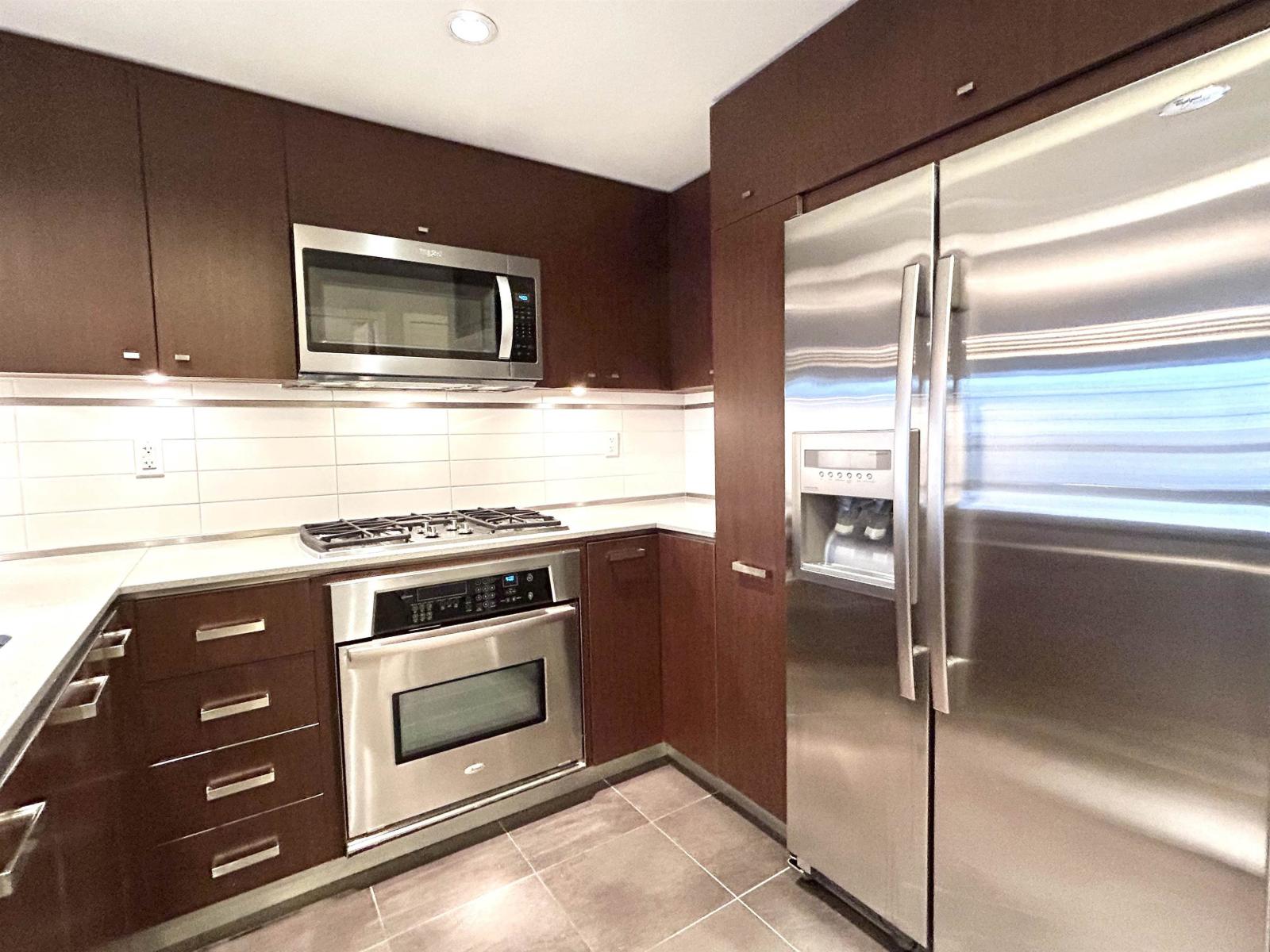 205 2940 King George Boulevard, Surrey, British Columbia  V3Z 0M8 - Photo 14 - R3048264