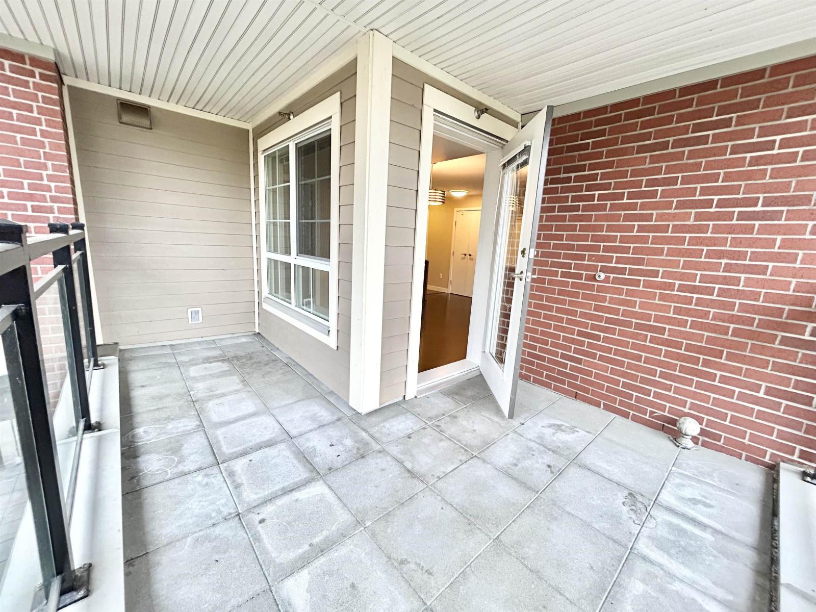 205 2940 King George Boulevard, Surrey, British Columbia  V3Z 0M8 - Photo 18 - R3048264