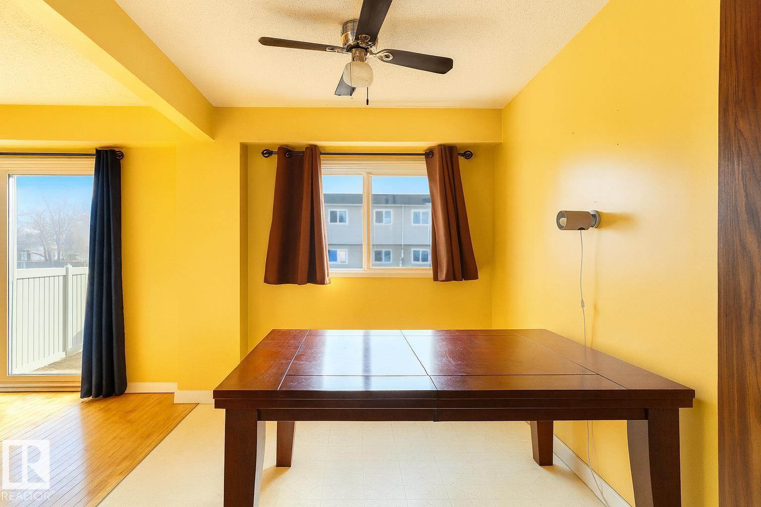 180 Centennial Ct Nw, Edmonton, Alberta T5P 4H5 - Photo 7 - E4467053