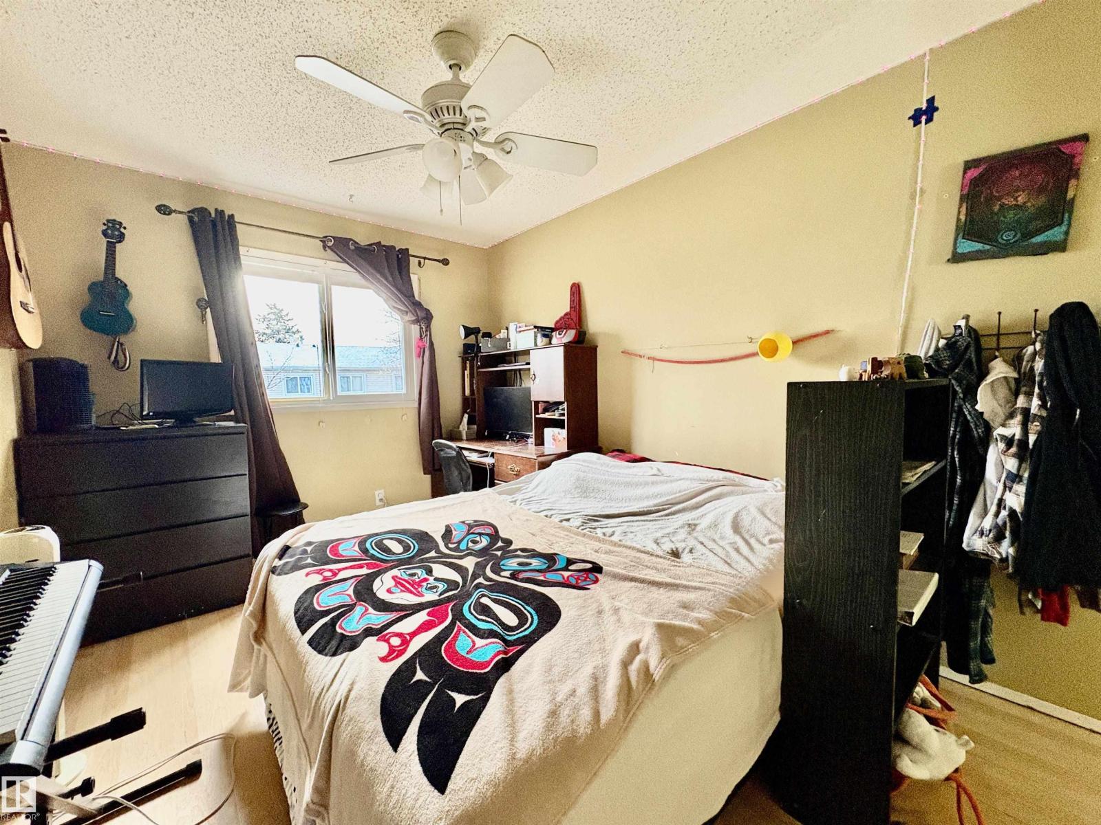 180 Centennial Ct Nw, Edmonton, Alberta T5P 4H5 - Photo 13 - E4467053