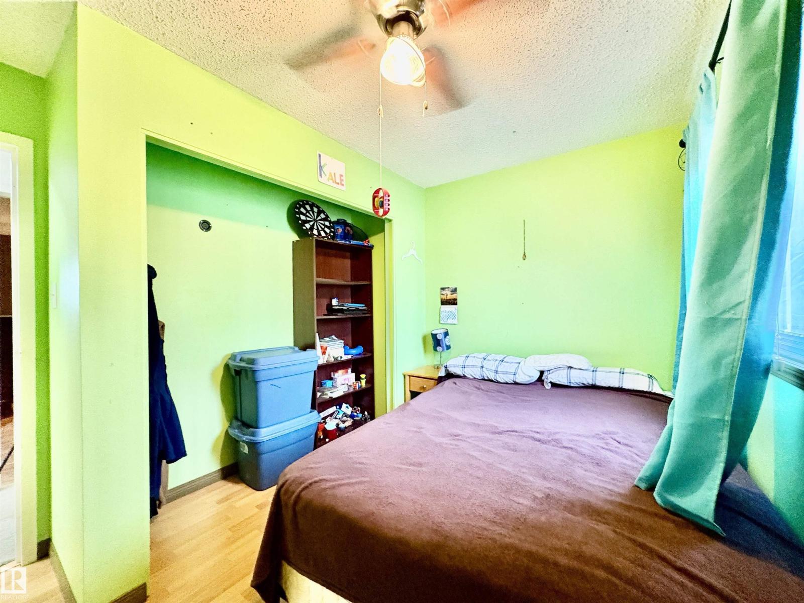 180 Centennial Ct Nw, Edmonton, Alberta T5P 4H5 - Photo 18 - E4467053