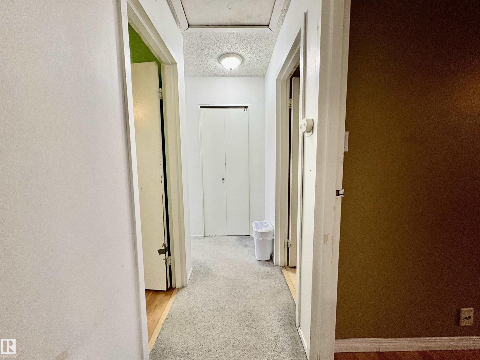 180 Centennial Ct Nw, Edmonton, Alberta T5P 4H5 - Photo 12 - E4467053