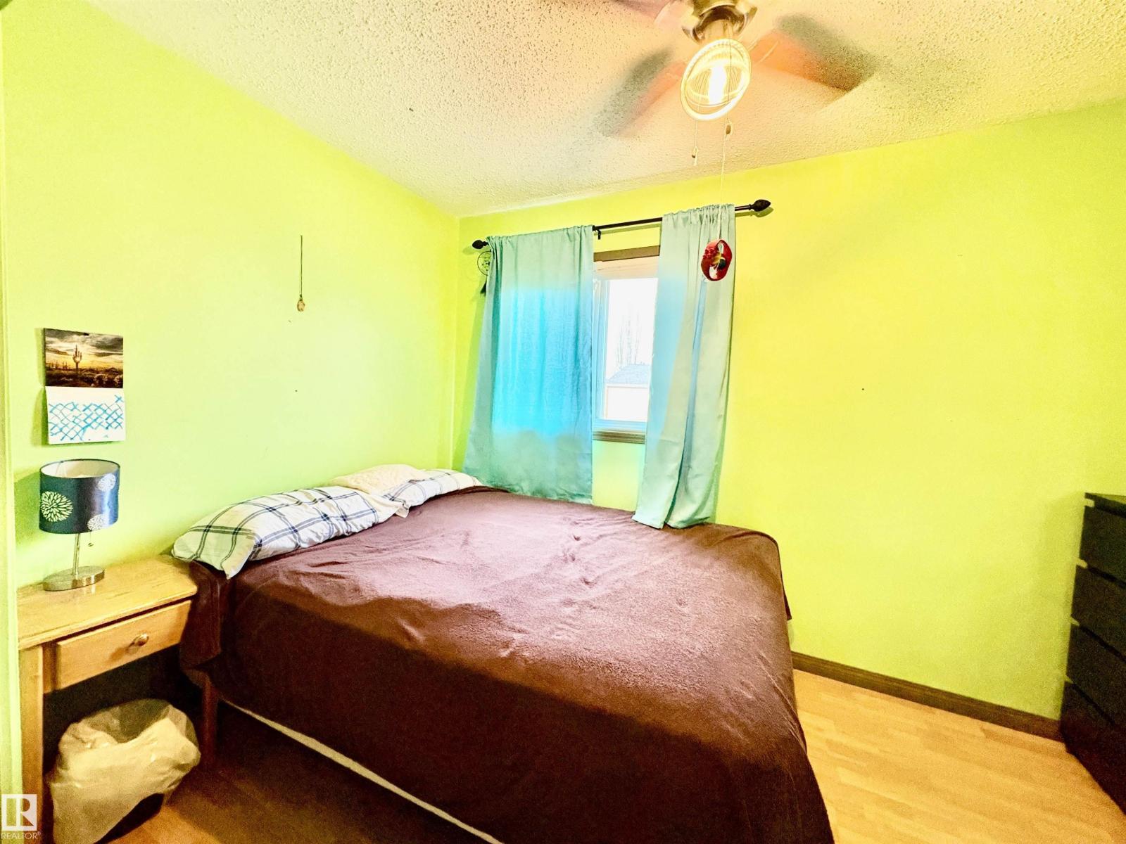 180 Centennial Ct Nw, Edmonton, Alberta T5P 4H5 - Photo 17 - E4467053