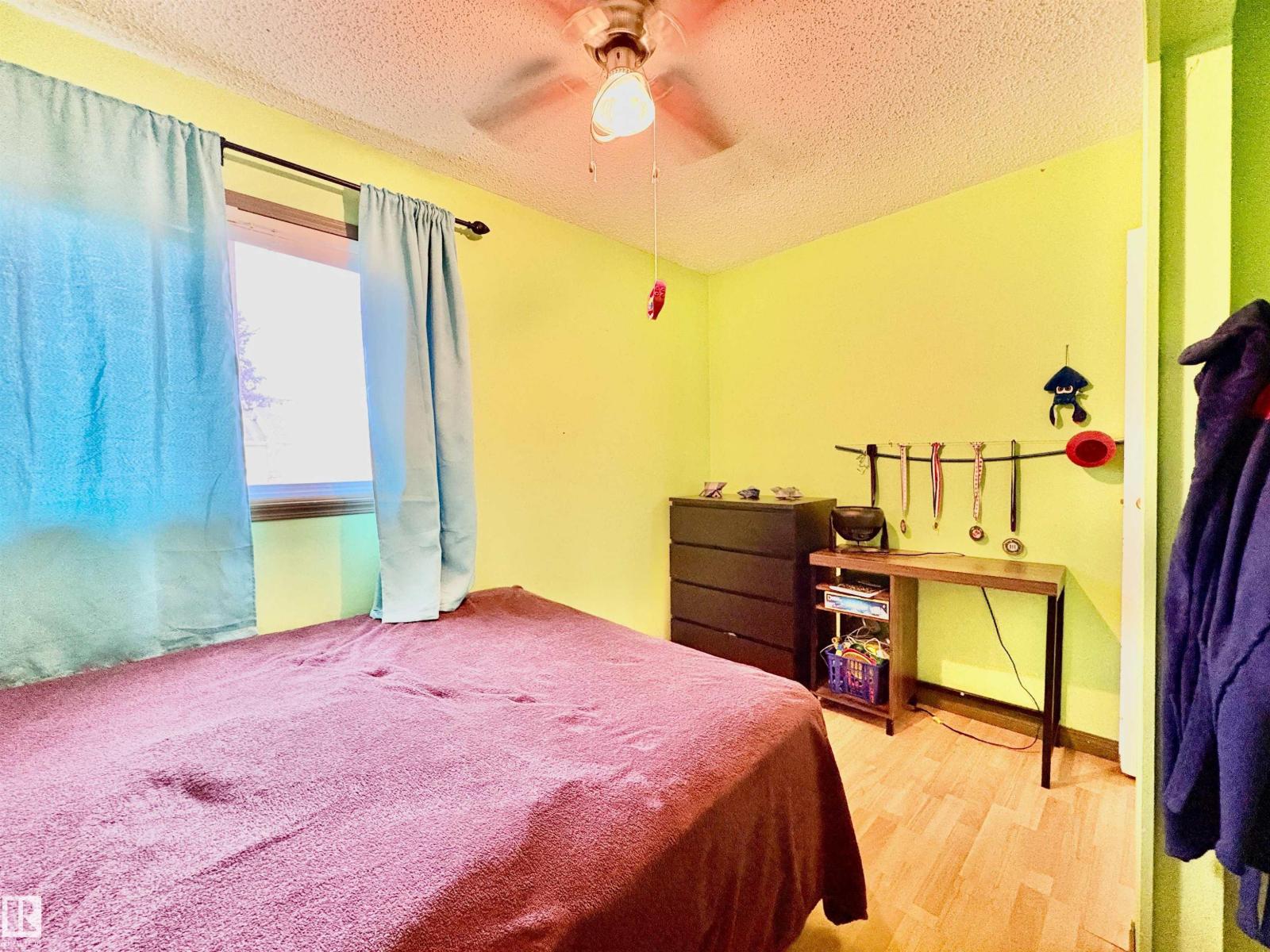 180 Centennial Ct Nw, Edmonton, Alberta T5P 4H5 - Photo 16 - E4467053