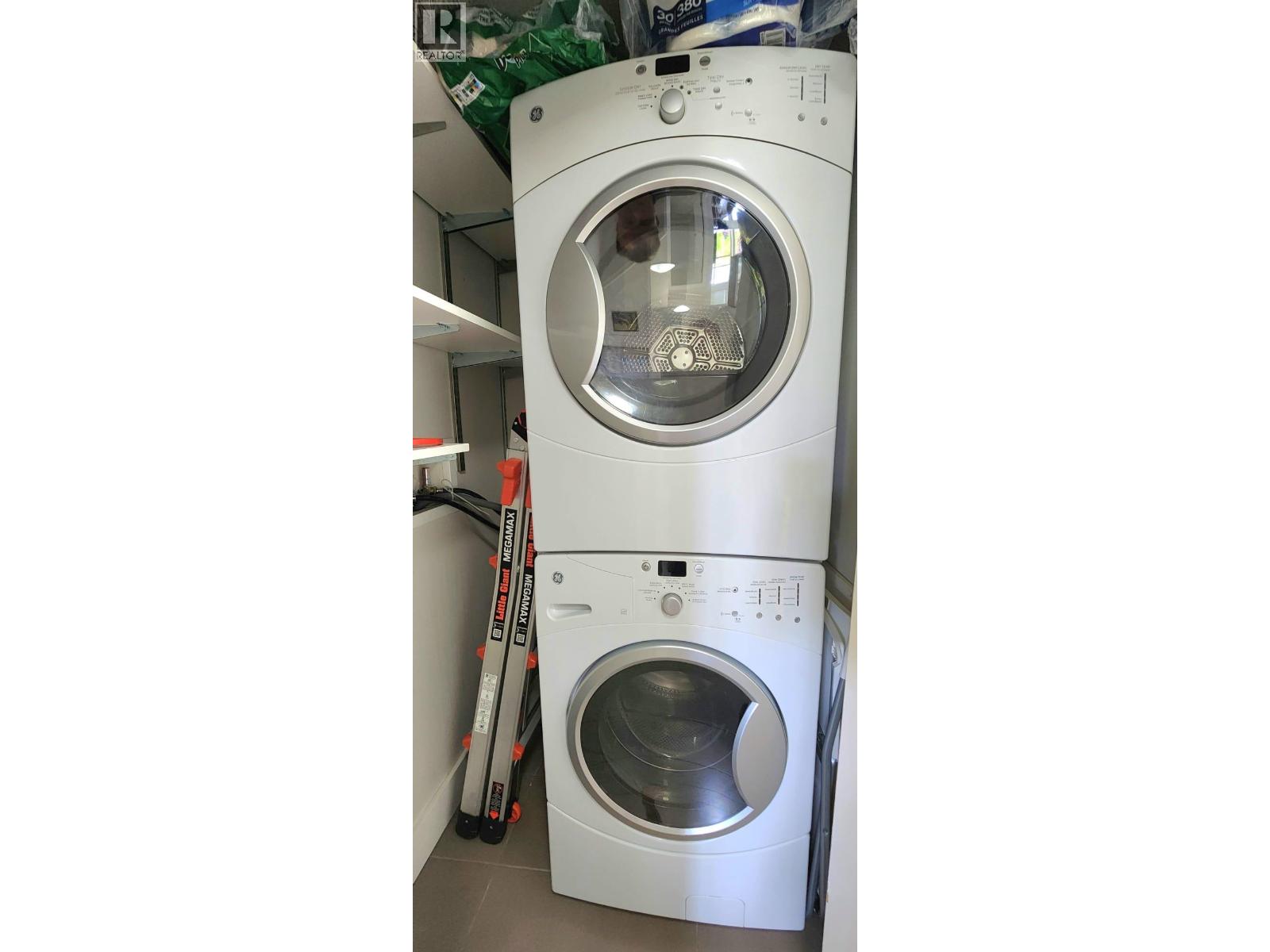 Ph-11 3478 Wesbrook Mall, Vancouver, British Columbia  V6S 0A9 - Photo 11 - R3071029