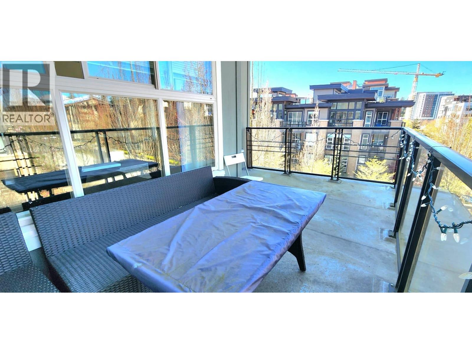 Ph-11 3478 Wesbrook Mall, Vancouver, British Columbia  V6S 0A9 - Photo 12 - R3071029