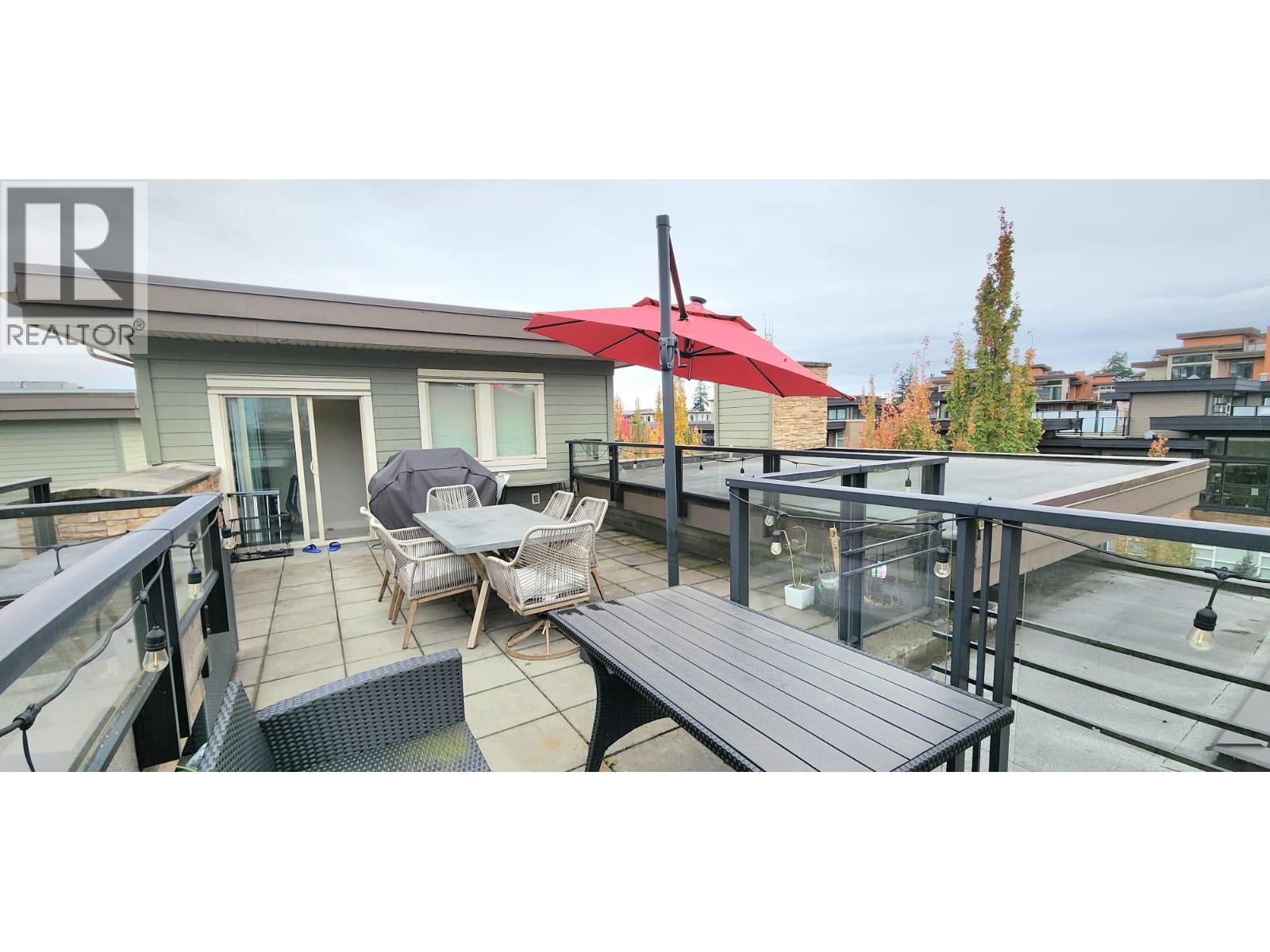 Ph-11 3478 Wesbrook Mall, Vancouver, British Columbia  V6S 0A9 - Photo 13 - R3071029