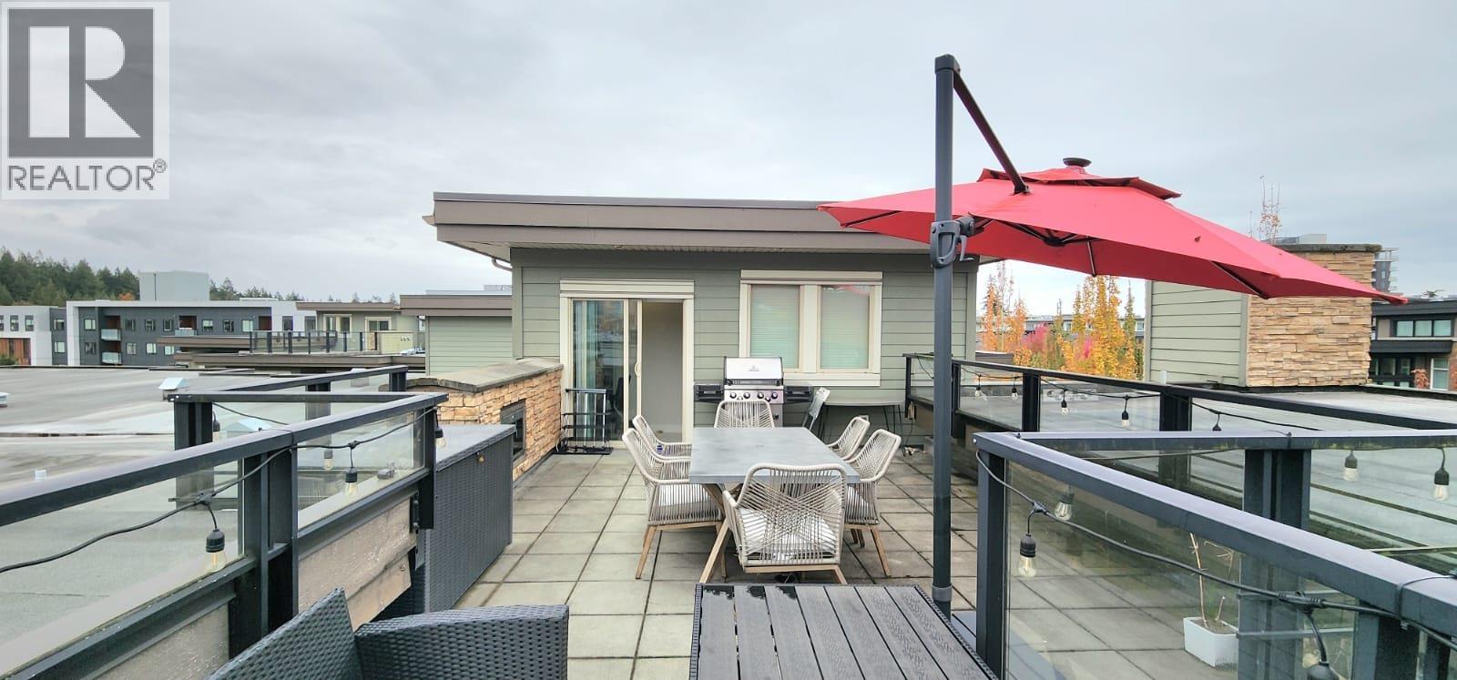 Ph-11 3478 Wesbrook Mall, Vancouver, British Columbia  V6S 0A9 - Photo 15 - R3071029