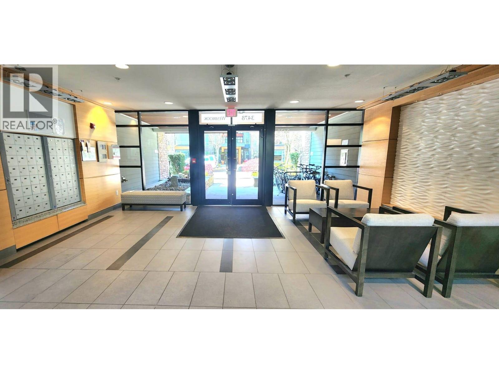 Ph-11 3478 Wesbrook Mall, Vancouver, British Columbia  V6S 0A9 - Photo 16 - R3071029