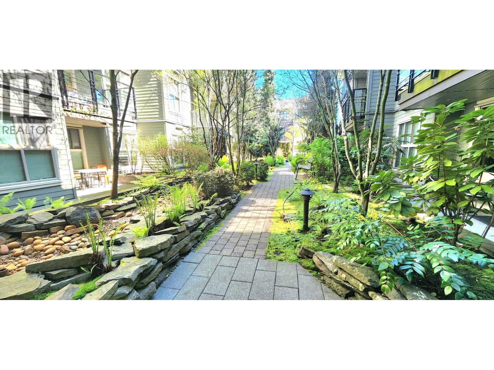 Ph-11 3478 Wesbrook Mall, Vancouver, British Columbia  V6S 0A9 - Photo 17 - R3071029