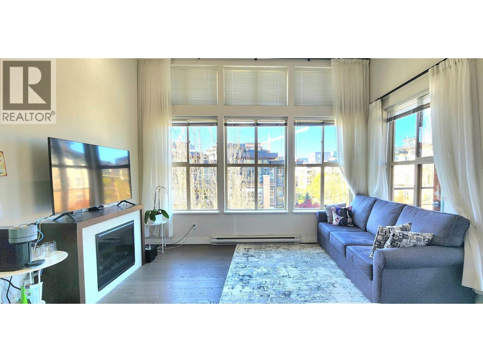 Ph-11 3478 Wesbrook Mall, Vancouver, British Columbia  V6S 0A9 - Photo 5 - R3071029