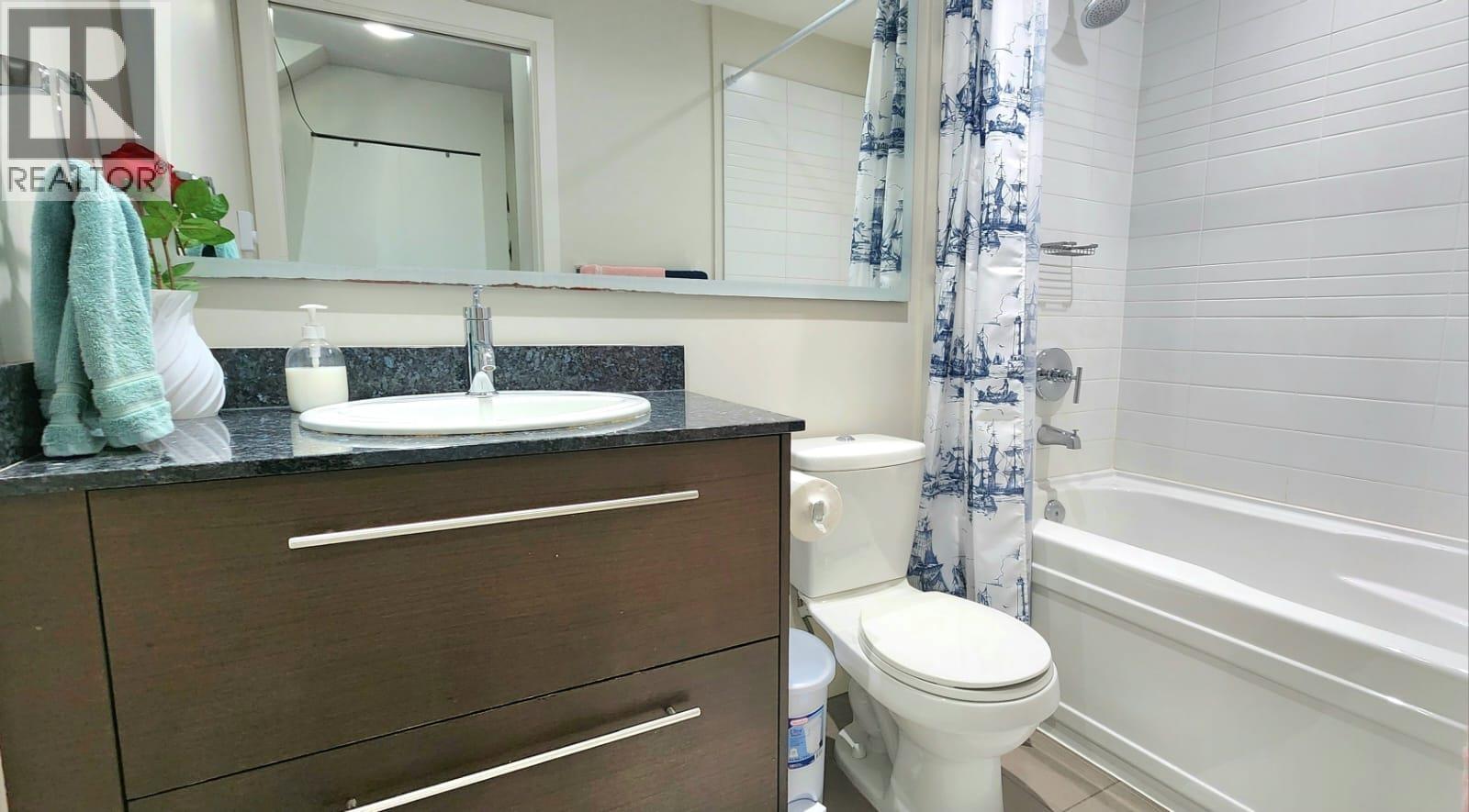 Ph-11 3478 Wesbrook Mall, Vancouver, British Columbia  V6S 0A9 - Photo 6 - R3071029