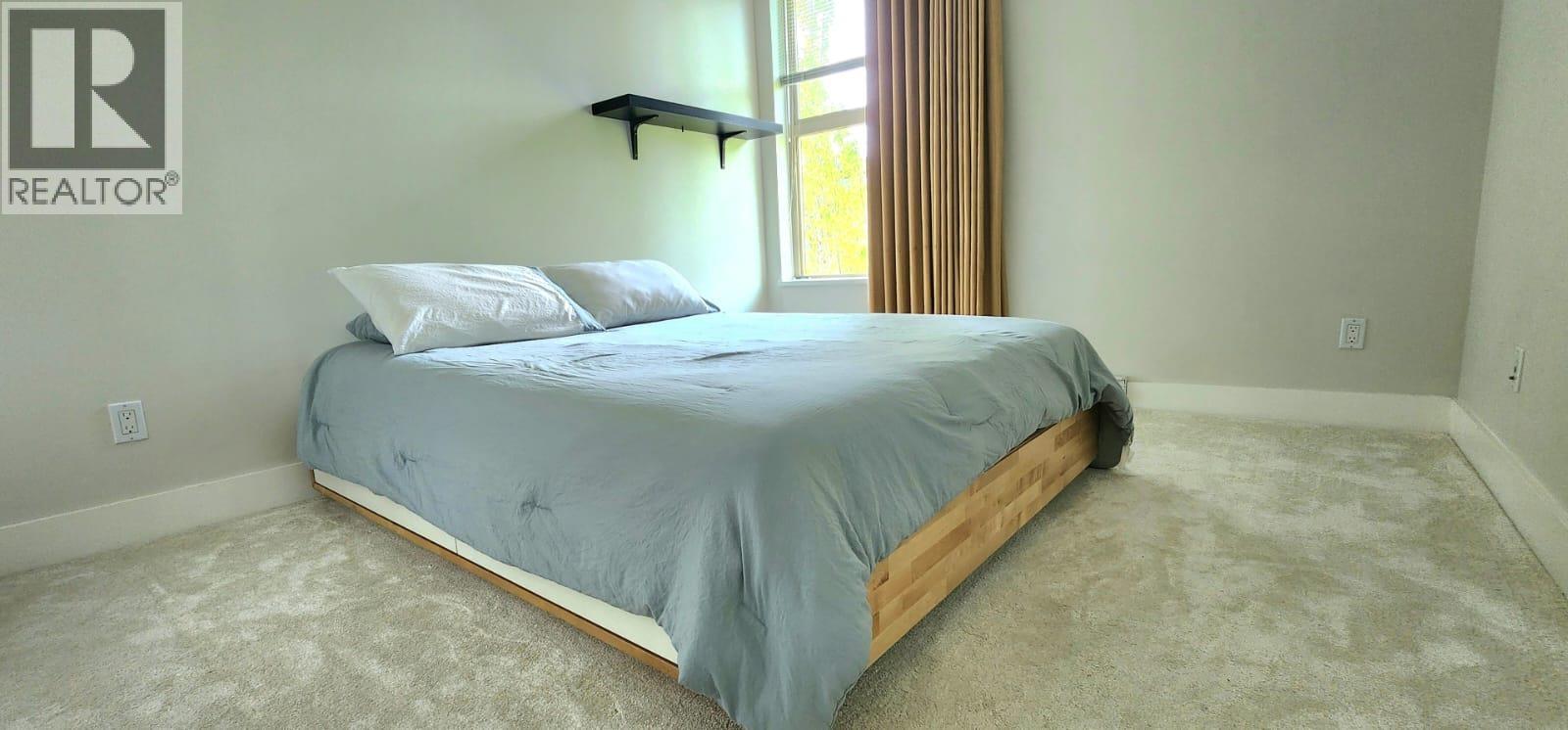 Ph-11 3478 Wesbrook Mall, Vancouver, British Columbia  V6S 0A9 - Photo 9 - R3071029